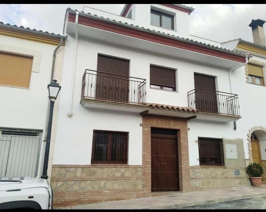 Apartamentos Buena Vista 2 Coto Ríos Zewnętrze zdjęcie